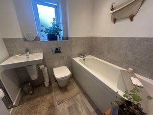 Photo 1- click for photo gallery